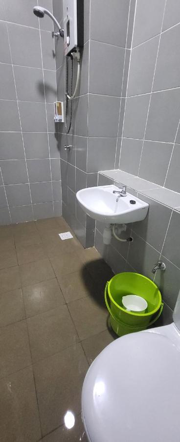 Imanz 3 Bedroom & 3 Bathroom Apartment *
